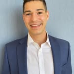 Arnold Silverberg, MD - @silverbergortho - Instagram