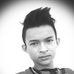 Ringka Eiryingka - Facebook
