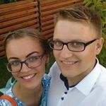 Arnoldas Šimkus - @arnoldassimkus - Instagram