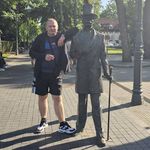 Arnoldas Simkus - @simkusarnoldas - Instagram