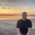 Arnoldas Šimkus - @arnoldas.simkus - Instagram