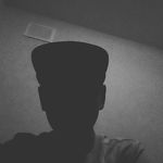 arnoldsimkus13 - @arnoldsimkus13 - Instagram
