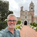 @arnold_simmons92925 - Instagram