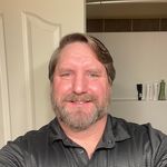 Arnold Simmons - @arniejr12 - Instagram