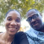 Arnold Simmons - @arnoldsimmons7456 - Instagram