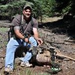 Arnold Simmons - @aboomergolf - Instagram