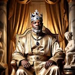 Arnold Simmons - @arnoldsimmons9416 - Instagram
