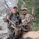 Arnold Simmons - @arnoldsimmons61 - Instagram