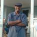 Arnold Simmons - Facebook