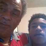 Arnold Simmons - @arnold.simmons - Instagram