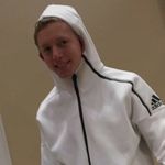 Arnold Steven Simmons - @adventures_with_arnold_1 - Instagram