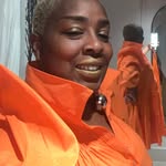 Kimberly ArnoldSimmons - @arnoldsimmonskimberly - Instagram