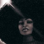 Kimberly R. Arnold-Simmons - @kimberlyarnoldsimmons - Instagram