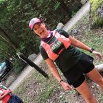 Sara Arnold Simmons - @sas_01342 - Instagram