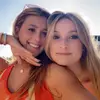simmons - @simmonsarnold - TikTok