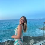 Simmons Arnold - @simmonsarnoldd - Instagram