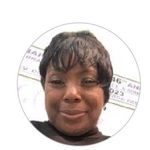 Wanda Anold-Simmons - @arnoldsimmons6831__ - Instagram