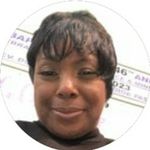 Wanda Arnold Simmons - @wandaarnoldsimmons - Instagram