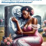 Wanda ArnoldSimmons - @arnoldsimmonswanda - Instagram