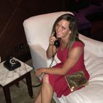 Whitney Arnold Simmons - @whitwhit.a - Instagram