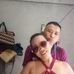 Arnold Simon - Facebook