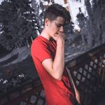 Arnold Simon🐊 - @buwaya_official - Instagram