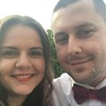Arnold Simon - @arnoldsimon1000 - Instagram