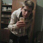 Arnold Simon - @arnold.simon.315213 - Instagram