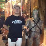 Arnold Simon - @arnoldsimon - Instagram