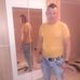 Arnold Simon - Facebook