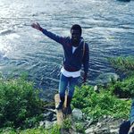 Arnold Simon - @arnoldsimon58 - Instagram