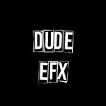Arnold Simon - @dude.efx.3726613 - Instagram