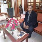 Arnold Simon - @arnoldsimon50 - Instagram