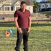 Arnold Simon - Facebook