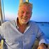 Arnold Simon - Facebook