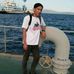 Arnold Simon - Facebook