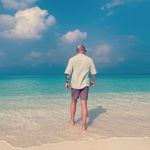 Arnold Simon - @arnoldsmn - Instagram
