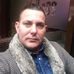 Arnold Simon - Facebook