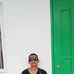 Arnold Simon - Facebook