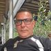 Arnold Simon - Facebook
