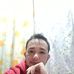 Arnold Simon - Facebook