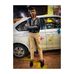 Arnold Simon - Facebook