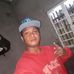 Arnold Simon - Facebook