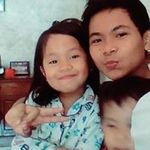 Arnold Simon - @arnold9544 - Instagram