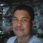 Arnold Simon - @arnold.simon.1806 - Instagram