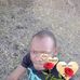 Arnold Simon - Facebook