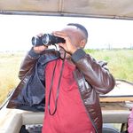 ARNOLD SIMON - @arnoldsimon42 - Instagram