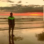 Arnold Simon - @simon.arnold24 - Instagram