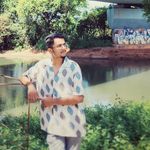 Arnold Simon - @arnold__simon - Instagram