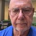 Arnold Simonsen - Facebook